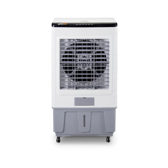 Climatizador Evaporativo 50L 220V Goar