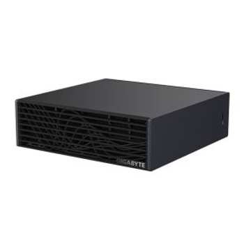 Mini Supercomputador Gigabyte AI TOP Atom ATAGB10